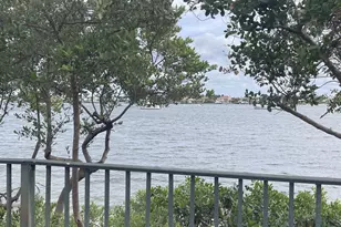 300 Scotia Dr, Hypoluxo, FL 33462 - Photo 30