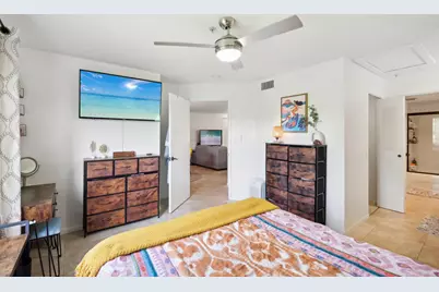 300 Scotia Drive #3040, Hypoluxo, FL 33462 - Photo 8