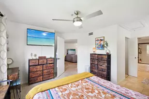 300 Scotia Dr, Hypoluxo, FL 33462 - Photo 8