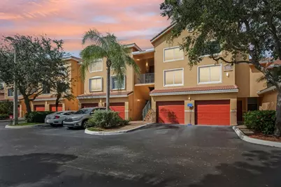 300 Scotia Drive #3040, Hypoluxo, FL 33462 - Photo 26