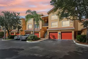 300 Scotia Dr, Hypoluxo, FL 33462 - Photo 26