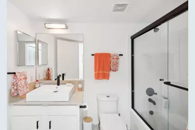 300 Scotia Drive #3040, Hypoluxo, FL 33462 - Photo 14