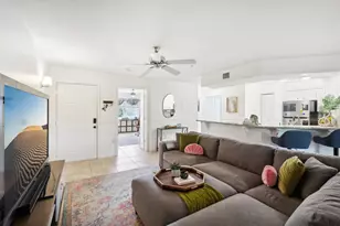 300 Scotia Dr, Hypoluxo, FL 33462 - Photo 20