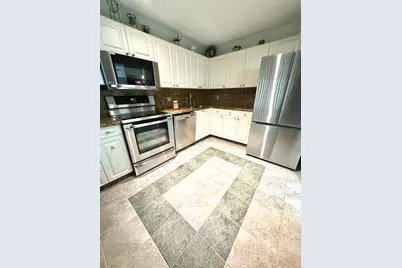 21785 Cypress Drive #46B, Boca Raton, FL 33433 - Photo 8