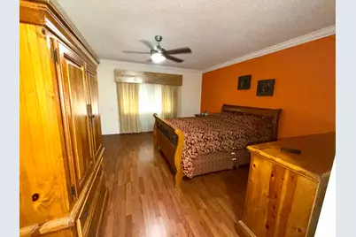 21785 Cypress Drive #46B, Boca Raton, FL 33433 - Photo 28
