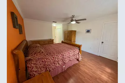 21785 Cypress Drive #46B, Boca Raton, FL 33433 - Photo 30