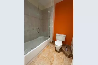 21785 Cypress Drive #46B, Boca Raton, FL 33433 - Photo 26