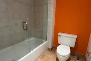 21785 Cypress Dr, Boca Raton, FL 33433 - Photo 26