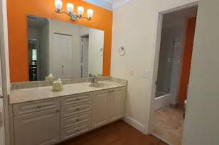 21785 Cypress Dr, Boca Raton, FL 33433 - Photo 24
