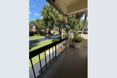 21785 Cypress Drive #46B, Boca Raton, FL 33433 - Photo 4