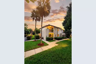 21785 Cypress Drive #46B, Boca Raton, FL 33433 - Photo 34