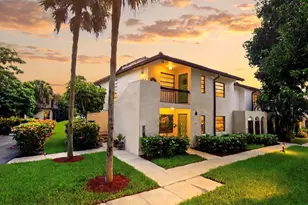 21785 Cypress Dr, Boca Raton, FL 33433 - Photo 34