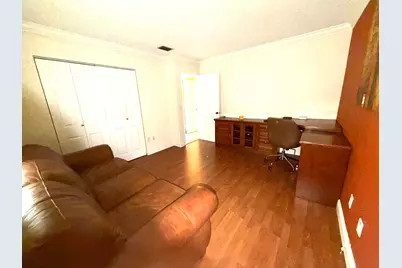 21785 Cypress Drive #46B, Boca Raton, FL 33433 - Photo 16