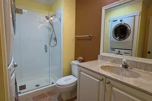 21785 Cypress Dr, Boca Raton, FL 33433 - Photo 10