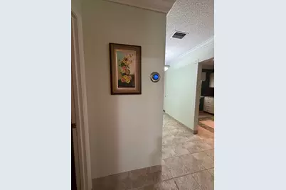 21785 Cypress Drive #46B, Boca Raton, FL 33433 - Photo 12