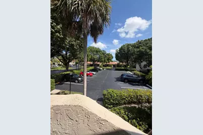 21785 Cypress Drive #46B, Boca Raton, FL 33433 - Photo 32