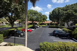 21785 Cypress Dr, Boca Raton, FL 33433 - Photo 32
