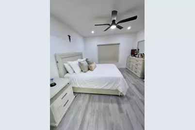 260 Hamlet Lp, Davenport, FL 33837 - Photo 6