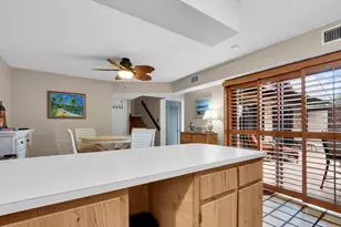 1420 Ocean Way, Jupiter, FL 33477 - Photo 18