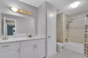 1420 Ocean Way, Jupiter, FL 33477 - Photo 30