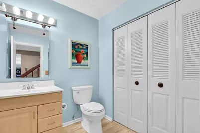 1420 Ocean Way #7D, Jupiter, FL 33477 - Photo 20