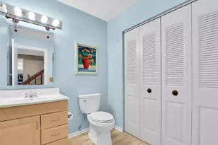 1420 Ocean Way, Jupiter, FL 33477 - Photo 20