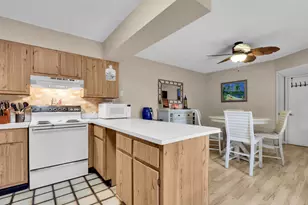 1420 Ocean Way, Jupiter, FL 33477 - Photo 14