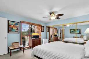 1420 Ocean Way, Jupiter, FL 33477 - Photo 28