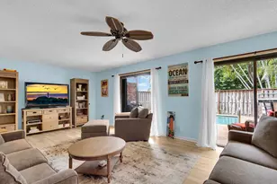 1420 Ocean Way, Jupiter, FL 33477 - Photo 8