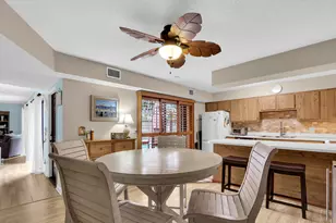 1420 Ocean Way, Jupiter, FL 33477 - Photo 12