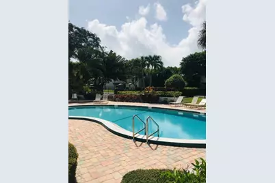 7200 NW 2nd Avenue #0680, Boca Raton, FL 33487 - Photo 14