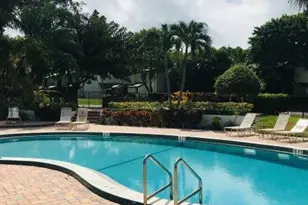 7200 NW 2nd Ave, Boca Raton, FL 33487 - Photo 14