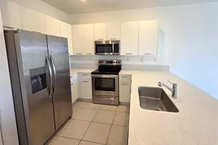 2330 NW 125 St, Miami, FL 33167 - Photo 6