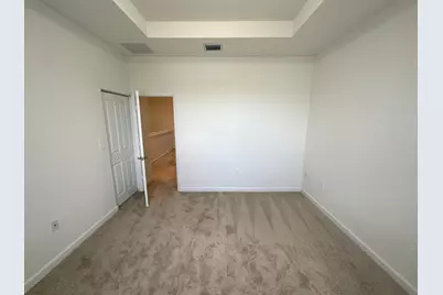 2330 NW 125th Street, Miami, FL 33167 - Photo 12