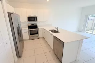 2330 NW 125 St, Miami, FL 33167 - Photo 2