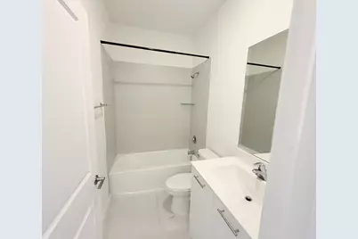 2330 NW 125th Street, Miami, FL 33167 - Photo 14