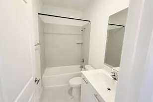 2330 NW 125 St, Miami, FL 33167 - Photo 14