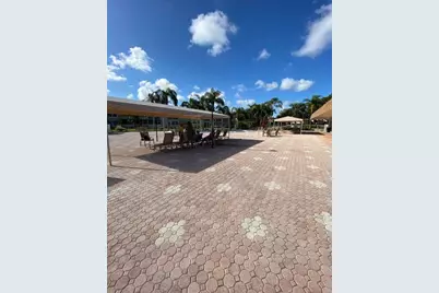 22 Abbey Lane #104, Delray Beach, FL 33446 - Photo 16