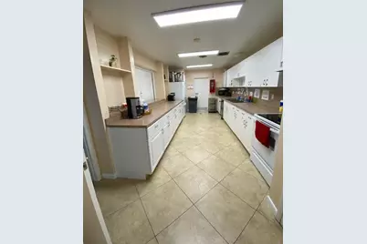22 Abbey Lane #104, Delray Beach, FL 33446 - Photo 10