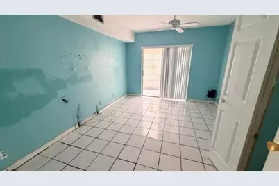 22 Abbey Lane #104, Delray Beach, FL 33446 - Photo 6