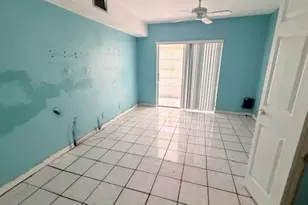 22 Abbey Ln, Delray Beach, FL 33446 - Photo 6