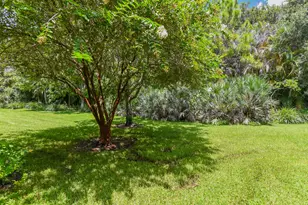 2205 SW Marshfield Ct, Port Saint Lucie, FL 34953 - Photo 8