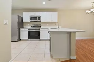 2205 SW Marshfield Ct, Port Saint Lucie, FL 34953 - Photo 16