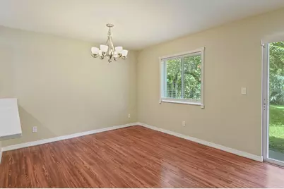 2205 SW Marshfield Court #2205, Port Saint Lucie, FL 34953 - Photo 20
