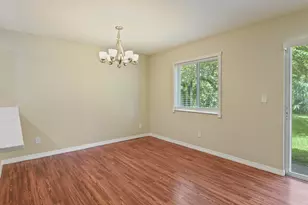 2205 SW Marshfield Ct, Port Saint Lucie, FL 34953 - Photo 20