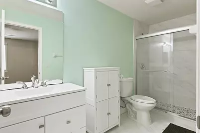 2205 SW Marshfield Court #2205, Port Saint Lucie, FL 34953 - Photo 24