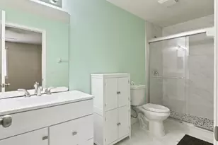 2205 SW Marshfield Ct, Port Saint Lucie, FL 34953 - Photo 24