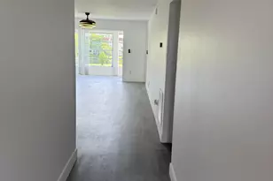 9300 Sunrise Lakes Blvd, Sunrise, FL 33322 - Photo 2