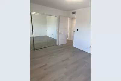 9300 Sunrise Lakes Boulevard #303, Sunrise, FL 33322 - Photo 16