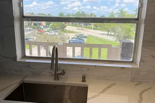 9300 Sunrise Lakes Blvd, Sunrise, FL 33322 - Photo 18